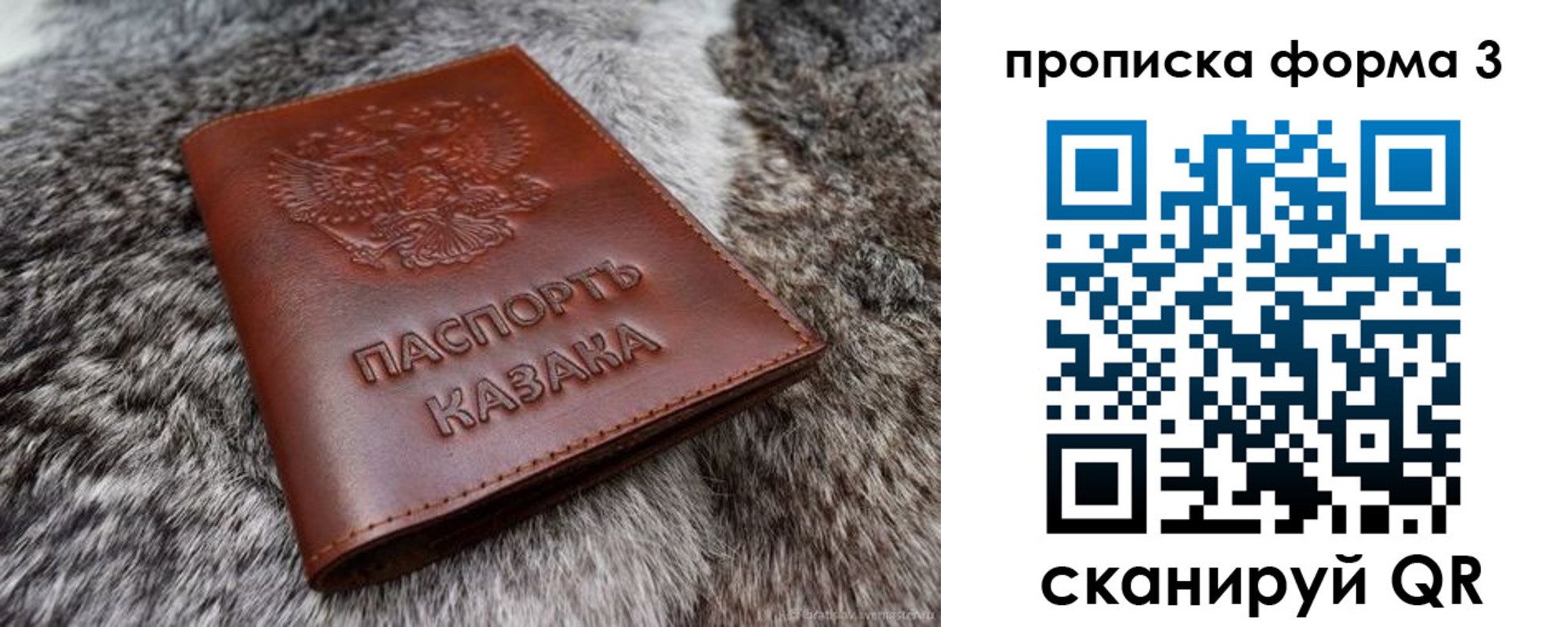 временная прописка в Партизанске